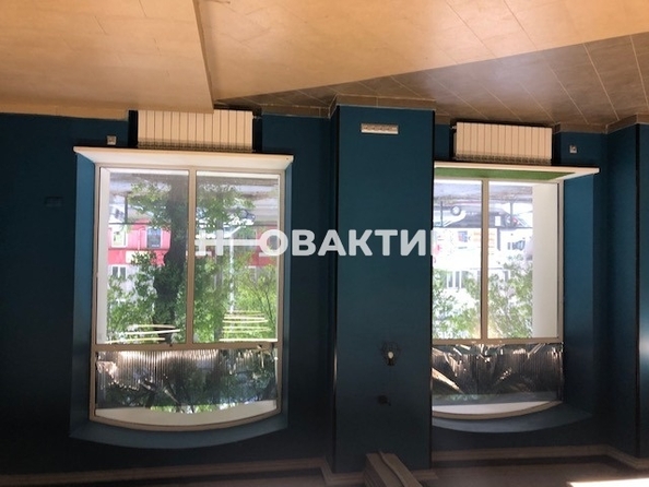
   Продам торговое помещение, 300 м², Владимировская ул, 4

. Фото 3.