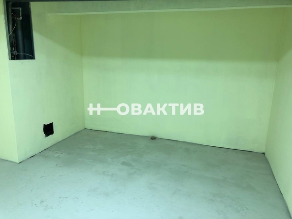 
   Продам торговое помещение, 300 м², Владимировская ул, 4

. Фото 9.