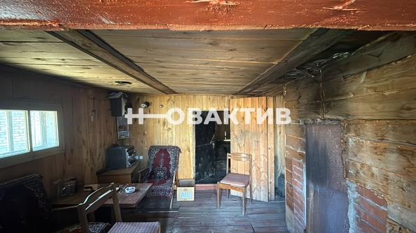 
   Продам дом, 58.8 м², Коченево

. Фото 17.