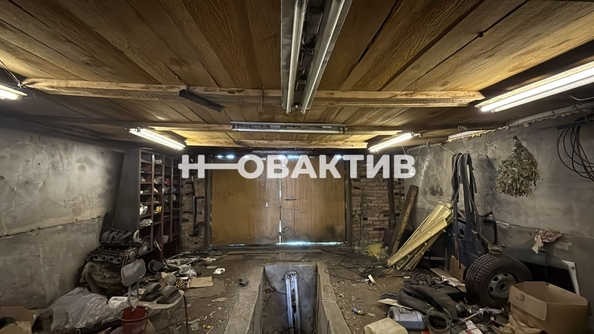 
   Продам дом, 58.8 м², Коченево

. Фото 20.