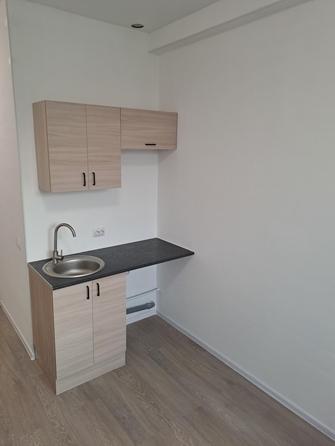 
  Сдается 1-комн. квартира, 17.5 м², Сухановская ул
. Фото 2.