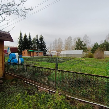 
   Продам дом, 50 м², Крутиха

. Фото 28.