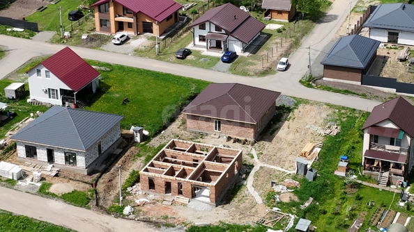 
  Продается дом, 127 м², село Каменка
. Фото 3.