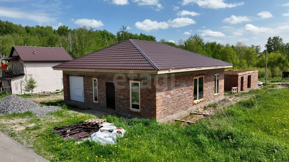 
  Продается дом, 127 м², село Каменка
. Фото 15.