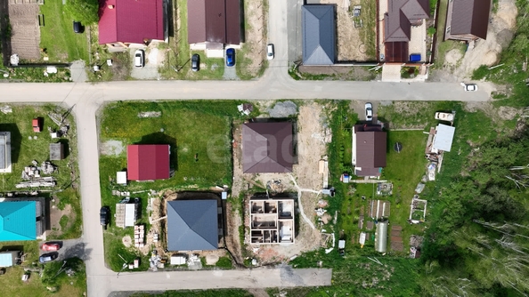 
  Продается дом, 127 м², село Каменка
. Фото 17.