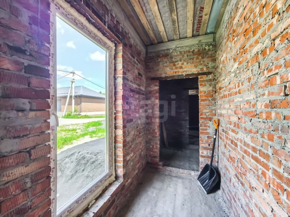 
  Продается дом, 127 м², село Каменка
. Фото 26.