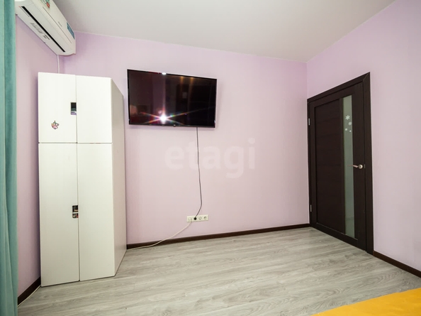 
   Продам 2-комнатную, 44.5 м², Плановая ул, 50

. Фото 4.