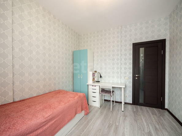 
   Продам 2-комнатную, 44.5 м², Плановая ул, 50

. Фото 9.