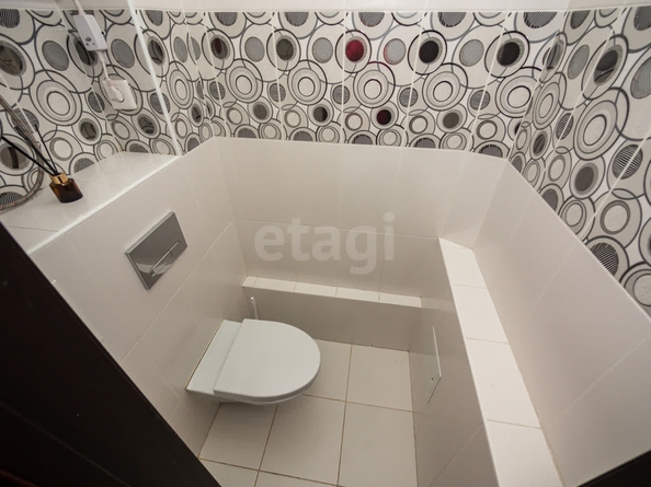 
   Продам 2-комнатную, 44.5 м², Плановая ул, 50

. Фото 14.