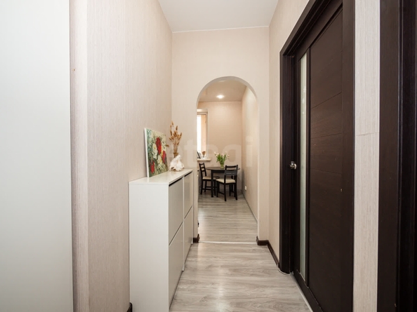 
   Продам 2-комнатную, 44.5 м², Плановая ул, 50

. Фото 20.