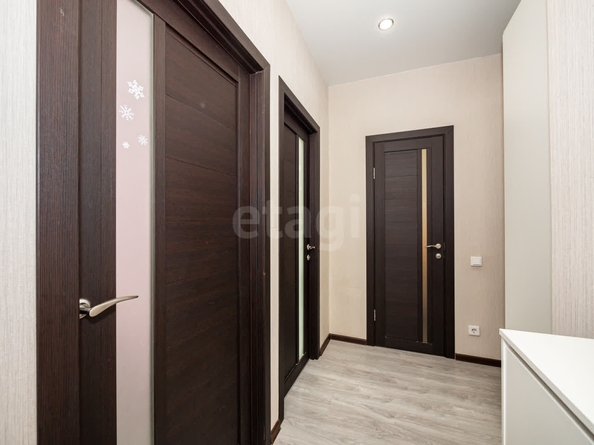 
   Продам 2-комнатную, 44.5 м², Плановая ул, 50

. Фото 22.