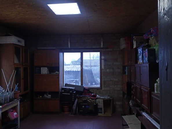 
  Продается дом, 57.3 м², село Ленинское
. Фото 5.