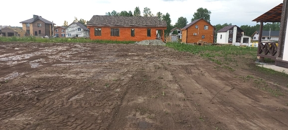 
  Продам  участок ИЖС, 16 соток, Каменка село

. Фото 4.