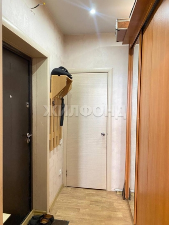 
   Продам студию, 30.1 м², Немировича-Данченко ул, 2б

. Фото 2.
