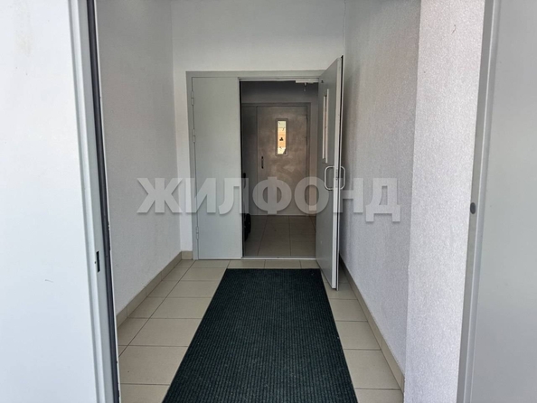 
  Продается 2-комн. квартира, 57.9 м², ЖК Вознесенский, дом 1
. Фото 6.