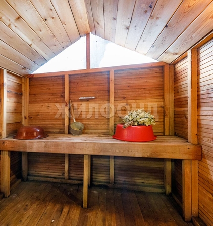 
  Продается дача, 72 м², Новосибирск
. Фото 14.