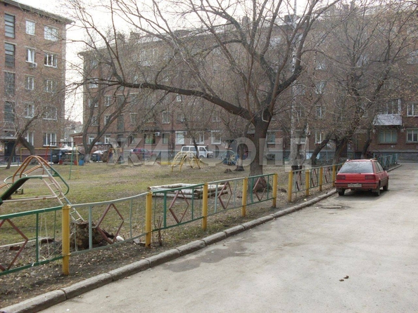 
   Продам комнату, 61.9 м², Гоголя ул, 21а

. Фото 11.