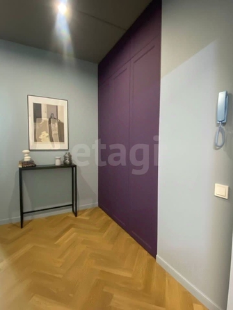 
   Продам 1-комнатную, 35.66 м², Железнодорожная ул, 18

. Фото 4.