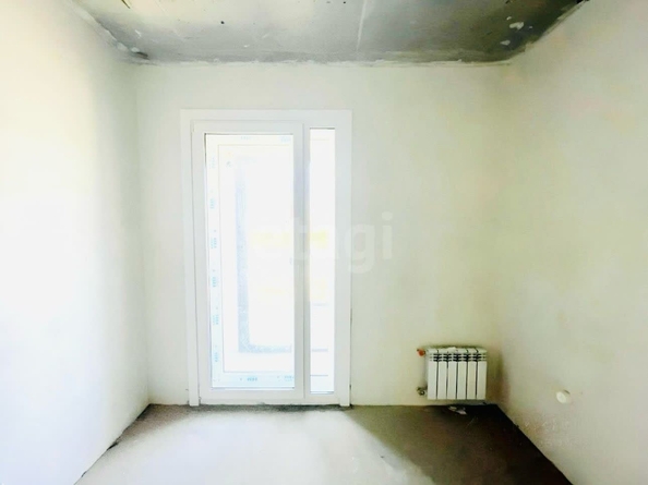 
   Продам 1-комнатную, 28 м², Фабричная ул, 65/1

. Фото 2.