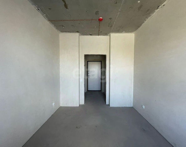 
   Продам 1-комнатную, 28 м², Фабричная ул, 65/1

. Фото 5.