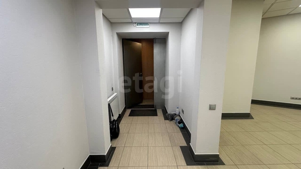 
   Сдам офис, 140 м², Овражная ул, 4

. Фото 5.