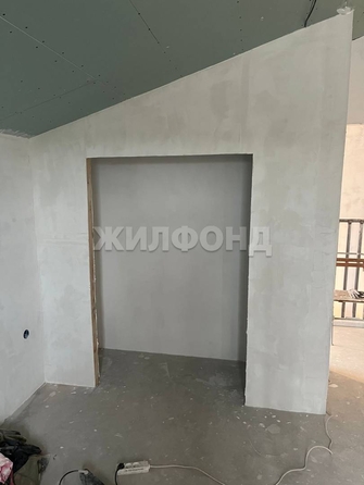 
   Продам 3-комнатную, 84.4 м², Ясная ул (Светлый мкр-н), 10/6

. Фото 5.
