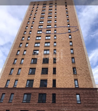 
   Продам 2-комнатную, 62 м², Аэропорт ул, 49

. Фото 5.