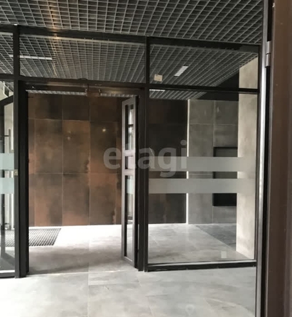 
   Продам 2-комнатную, 62 м², Аэропорт ул, 49

. Фото 7.