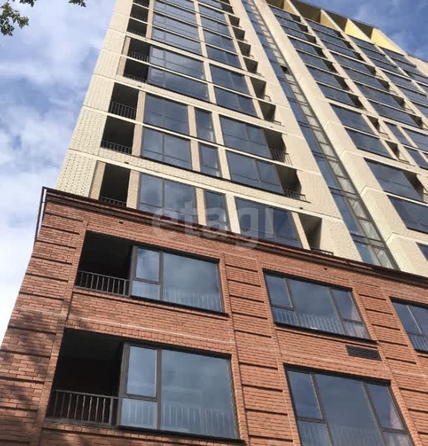 
   Продам 2-комнатную, 62 м², Аэропорт ул, 49

. Фото 8.