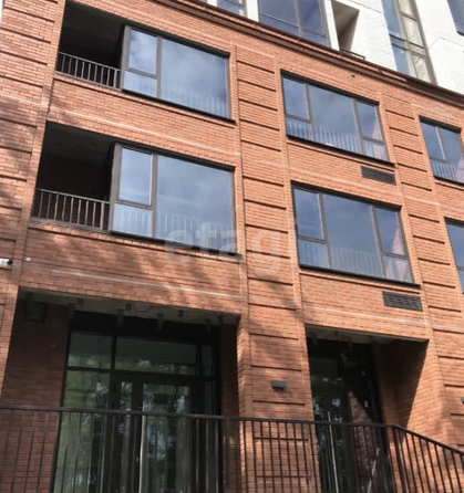 
   Продам 2-комнатную, 62 м², Аэропорт ул, 49

. Фото 9.