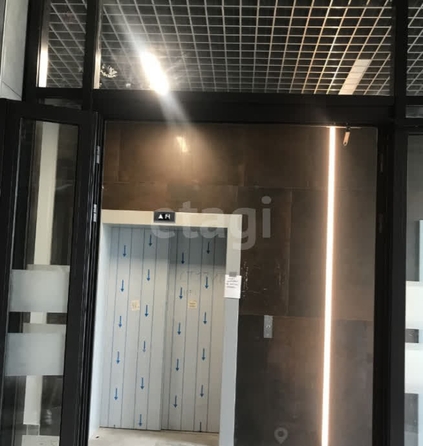 
   Продам 2-комнатную, 62 м², Аэропорт ул, 49

. Фото 12.