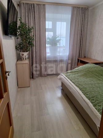 
   Продам 3-комнатную, 65.9 м², Каунасская ул, 1/1

. Фото 1.