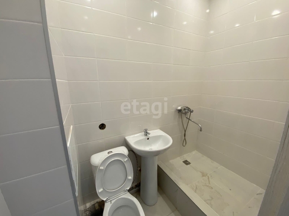
   Продам апартамент, 18 м², Сухановская ул, 6а

. Фото 3.