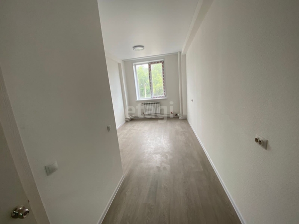 
   Продам апартамент, 18 м², Сухановская ул, 6а

. Фото 5.