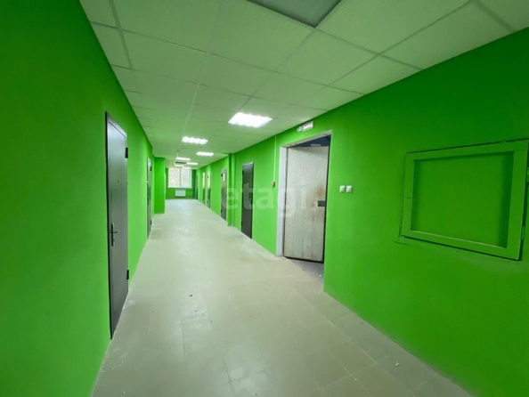 
   Продам апартамент, 18 м², Сухановская ул, 6а

. Фото 7.
