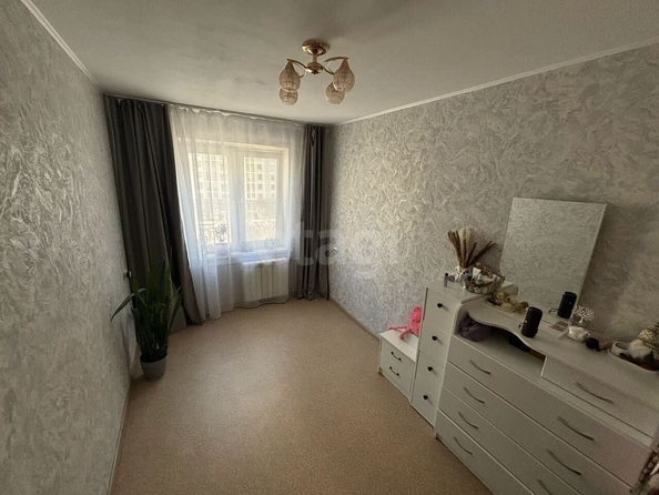 
   Продам 2-комнатную, 44 м², Дуси Ковальчук ул, 89

. Фото 2.
