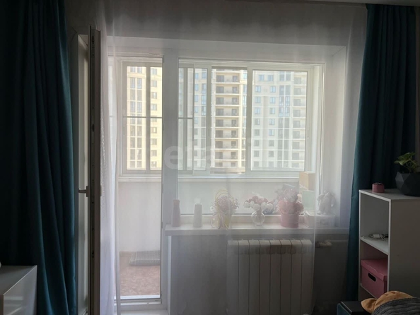 
   Продам 2-комнатную, 44 м², Дуси Ковальчук ул, 89

. Фото 4.