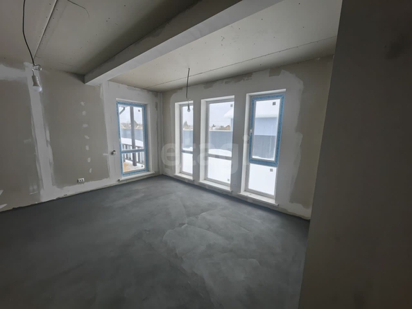
   Продам дом, 102 м², Красная рябина ТСН

. Фото 9.