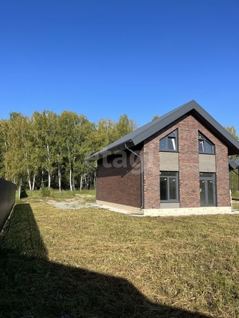 
   Продам дом, 126 м², Таис ДНТ

. Фото 3.
