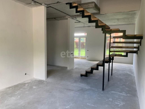 
   Продам дом, 126 м², Таис ДНТ

. Фото 9.