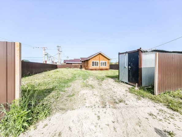 
  Продается дом, 85 м², ТСН Созвездие
. Фото 1.