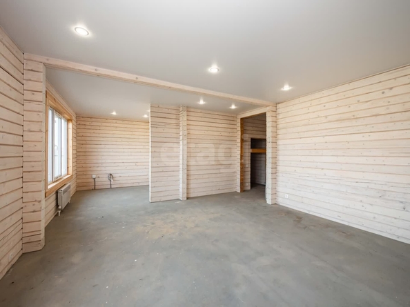 
  Продается дом, 85 м², ТСН Созвездие
. Фото 3.