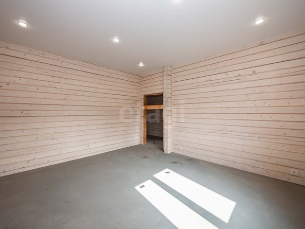 
  Продается дом, 85 м², ТСН Созвездие
. Фото 4.