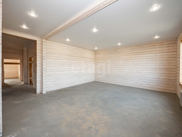 
  Продается дом, 85 м², ТСН Созвездие
. Фото 6.