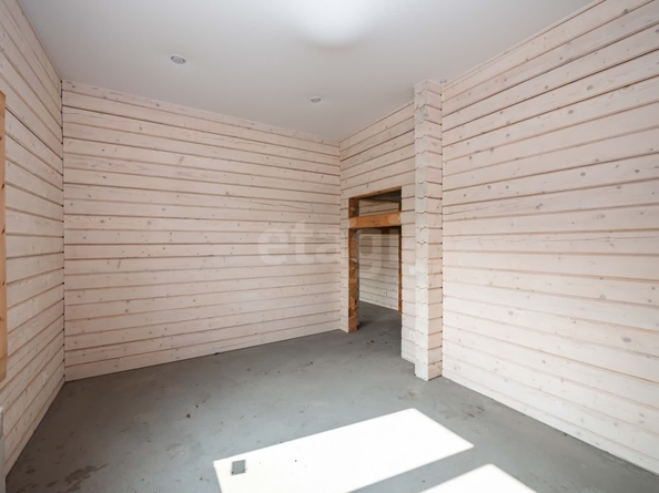 
  Продается дом, 85 м², ТСН Созвездие
. Фото 11.