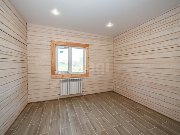 
  Продается дом, 95 м², ТСН Созвездие
. Фото 9.