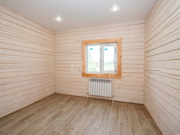 
  Продается дом, 95 м², ТСН Созвездие
. Фото 19.