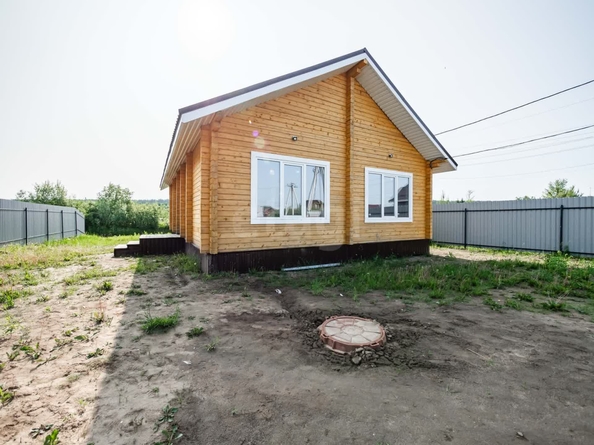 
  Продается дом, 95 м², ТСН Созвездие
. Фото 25.