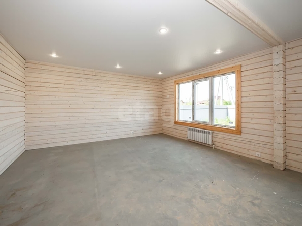 
  Продается дом, 95 м², ТСН Созвездие
. Фото 7.