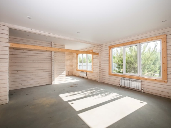 
  Продается дом, 95 м², ТСН Созвездие
. Фото 10.